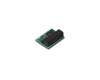 Asus ExpertCenter D7 Mini Tower D700MA Original TPM Modul