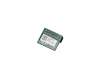 Asus ExpertCenter D7 Mini Tower D700MA Original TPM Modul