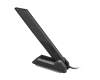 Asus ExpertCenter D7 SFF D700SE Externe Asus RP-SMA DIPOLE Antenne WIFI 6E