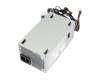 Asus ExpertCenter D7 SFF D700SEES Original Desktop-PC Netzteil 330 Watt