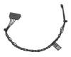 Asus ExpertCenter D7 SFF D701SER Original Festplatten-Adapter