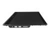 Asus ExpertCenter E1 AiO E1600WKAT Original Touch-Displayeinheit 15,6 Zoll (FHD 1920x1080) schwarz