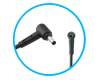 Asus ExpertCenter P440 Original Netzteil 120,0 Watt abgerundete Bauform