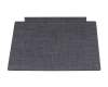 Asus Expertbook B3 Detachable B3000DQ1A Original Tastatur inkl. Topcase DE (deutsch) schwarz/schwarz
