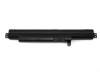 Asus F102BA Original Akku 33Wh