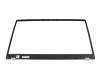 Asus F1500EA Original Displayrahmen 39,6cm (15,6 Zoll) schwarz