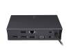 Asus F16 FX607JU TB 3 Port Replikator inkl. 180W Netzteil mit 18 Anschlüssen