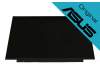 Asus F1704VA Original IPS Display (1920x1080) matt 60Hz