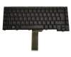 Asus F3E Original Tastatur DE (deutsch) schwarz