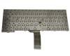Asus F3E Original Tastatur DE (deutsch) schwarz