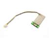 Asus F3JC Inverter Fly Kabel
