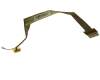 Asus F3JC Original Displaykabel CCFL