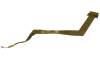 Asus F3JM Original Displaykabel CCFL