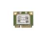 Asus F451MA Original WLAN/Bluetooth Karte
