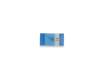 Asus F453MA Original Flachbandkabel (FFC) zur IO Platine
