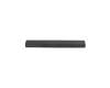 Asus F453SA Original Laufwerksblende (schwarz)