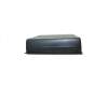 Asus F50SF Original Akku 49Wh