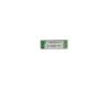 Asus F50SL Original Bluetooth Karte