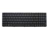 Asus F50SL Original Tastatur US (englisch) schwarz