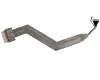 Asus F50Z Original Displaykabel CCFL