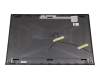Asus F515JP Original Displaydeckel 39,6cm (15,6 Zoll) grau