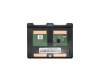 Asus F550CA Original Touchpad Board