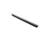 Asus F550JK Original Scharnierabdeckung schwarz