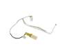 Asus F550LN Original Displaykabel LED eDP 40-Pin