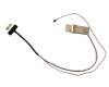 Asus F551CA Original Displaykabel LED 40-Pin