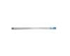 Asus F551CA Original Flachbandkabel (FFC) zur Einschalttaster Platine