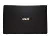 Asus F551MAV Original Displaydeckel 39,6cm (15,6 Zoll) schwarz