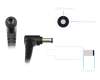 Asus F552CL Netzteil 65,0 Watt von Delta Electronics