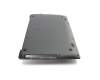 Asus F553MA Original Gehäuse Unterseite schwarz
