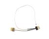 Asus F555LA Original Displaykabel LVDS 40-Pin