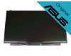 Asus F555LD Original TN Display (1920x1080) matt 60Hz