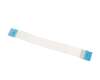 Asus F555LN Original Flachbandkabel (FFC)