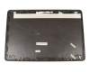 Asus F556UA Original Displaydeckel 39,6cm (15,6 Zoll) gold