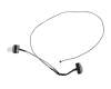 Asus F556UA Original Displaykabel LED eDP 30-Pin