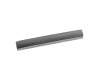 Asus F556UV Original Laufwerksblende (grau-schwarz)