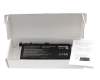Asus F556UV Replacement Akku 36Wh