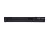 Asus F55C Original Laufwerksblende (schwarz)