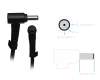 Asus F570UD Original Netzteil 150,0 Watt