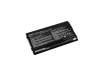 Asus F5R Original Akku 48Wh