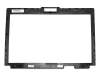 Asus F5RL Original Displayrahmen 39,1cm (15,4 Zoll) schwarz