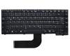Asus F5SL Original Tastatur DE (deutsch) schwarz