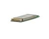 Asus F5V Original Bluetooth Karte