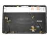 Asus F750LA Original Displaydeckel 43,9cm (17,3 Zoll) schwarz