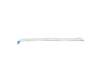 Asus F750LB Original Flachbandkabel (FFC) zum Touchpad