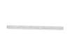 Asus F750LB Original Flachbandkabel (FFC) zur IO Platine