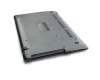 Asus F750LN Original Gehäuse Unterseite schwarz